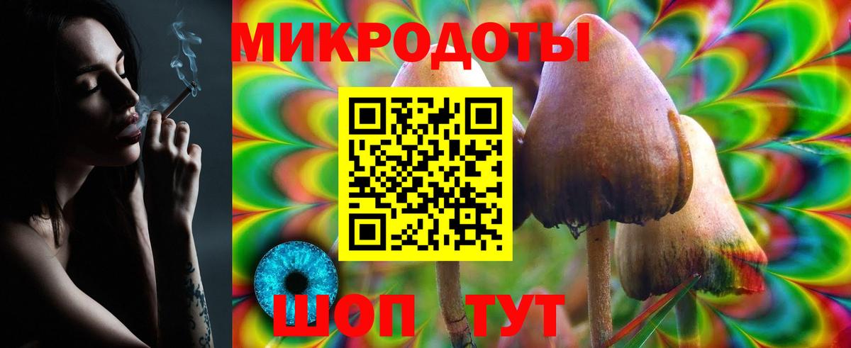 Псилоцибиновые грибы ЛСД  Псилоцибиновые грибы GOLDEN TEACHER  Вход с VPN  Советск 